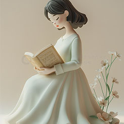 这也是为什0️⃣🦡么在我们开发的 ✈Hali⏩de 中，🌶㊙坚决不支持自⚽🔴